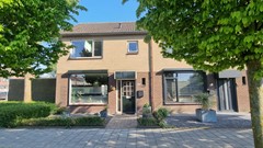 Grote Beer 34, 4501ER Oostburg